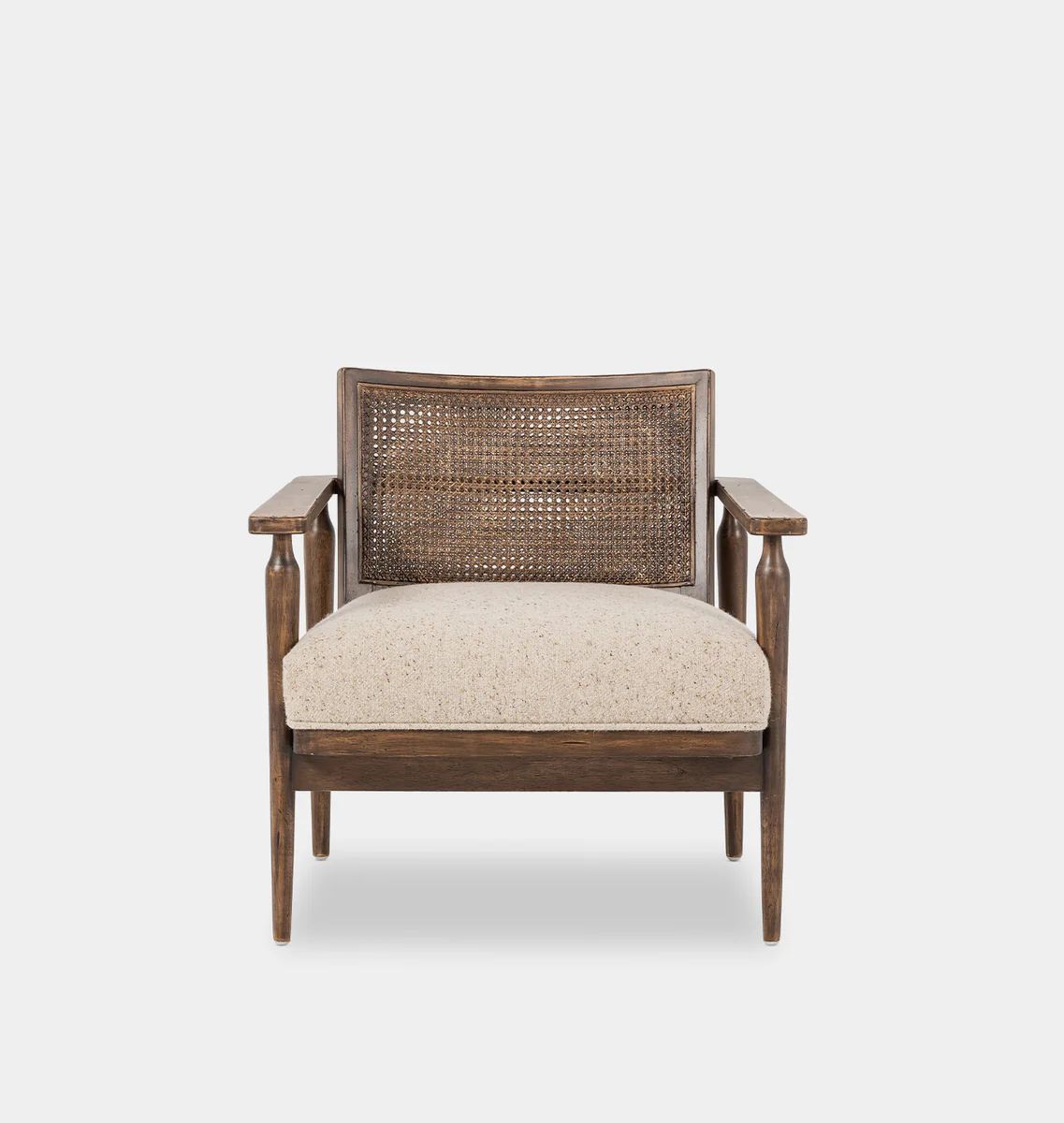Joyce Lounge Chair | Amber Interiors