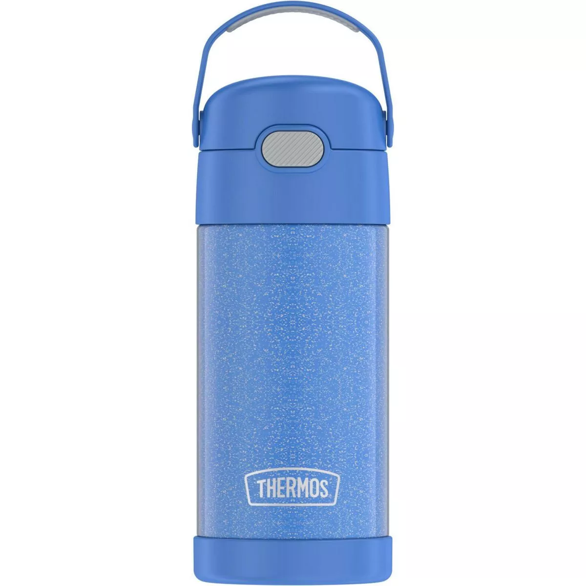Thermos Stainless Steel Funtainer … curated on LTK