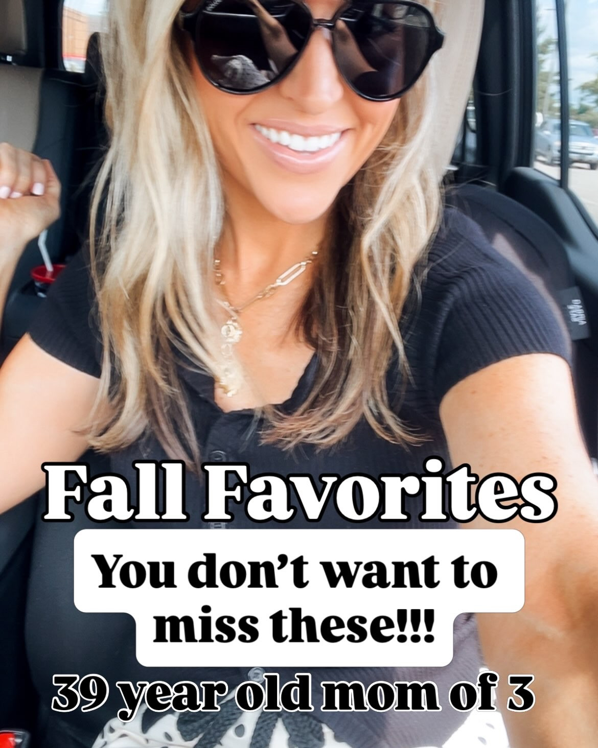 I’m so excited about these fall outfits! I know you’ll love them as well!🍂

#LTKootd #LTKSeasonal #LTKSaleAlert