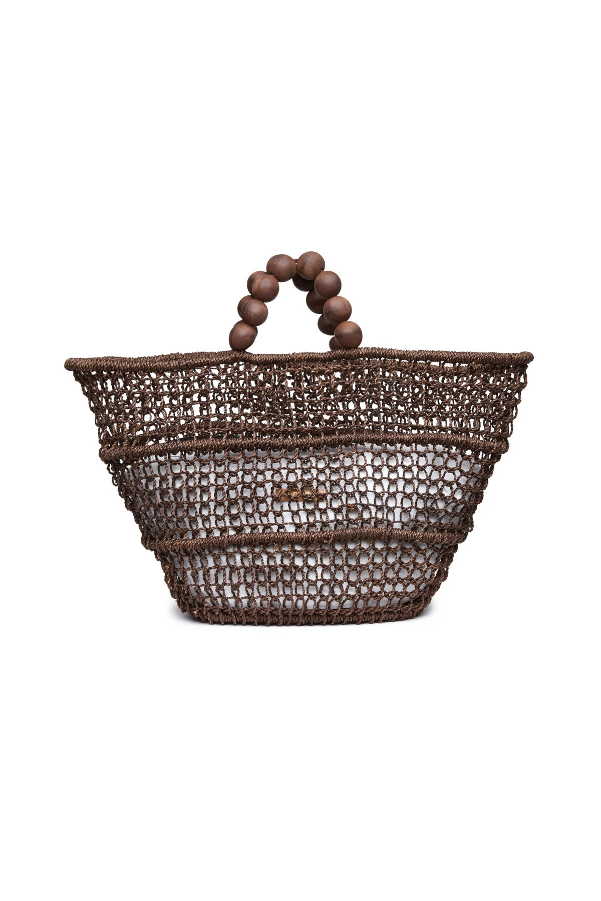 The Comporta Tote | Everything But Water