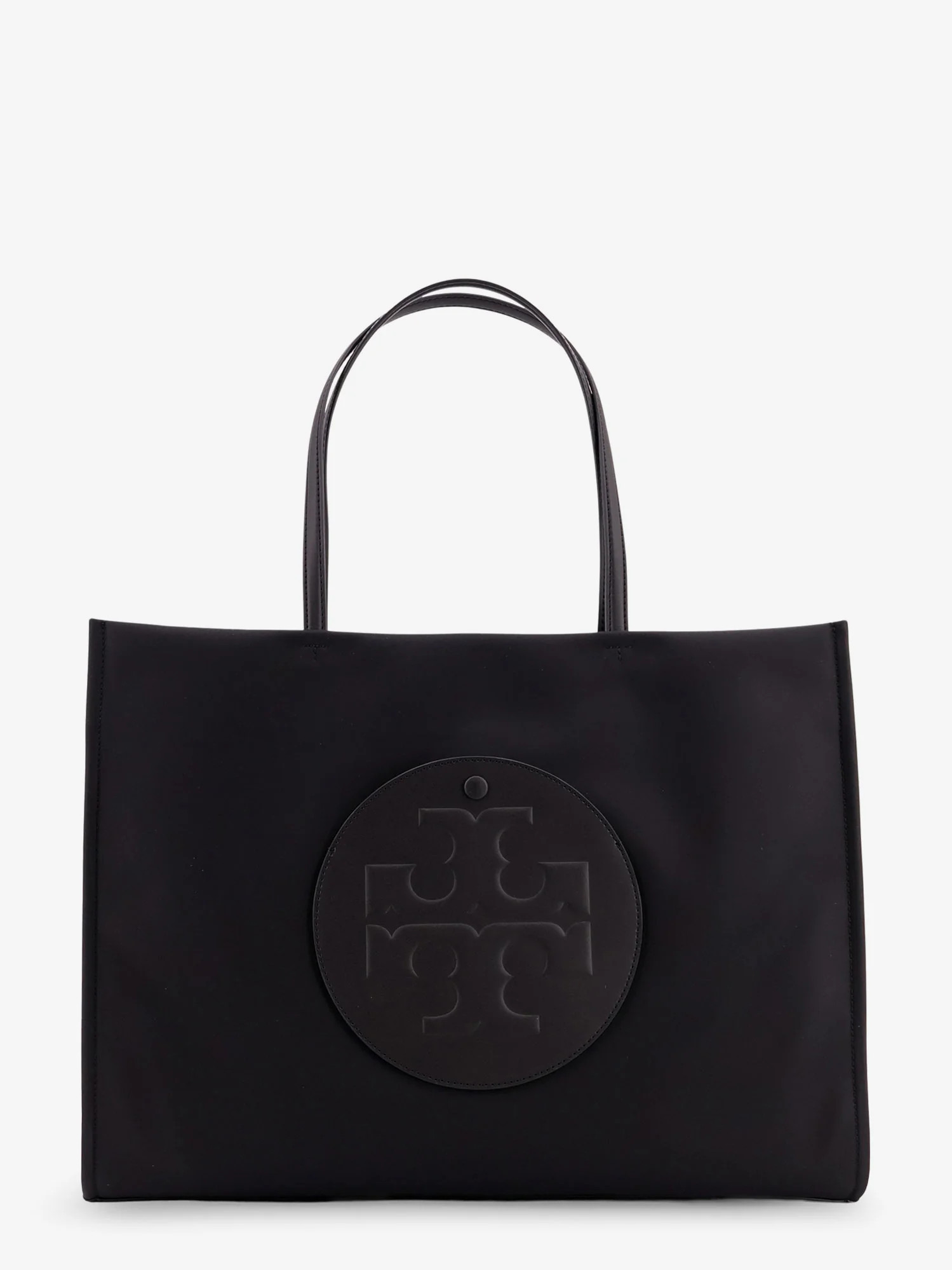 Ella Tote nylon handbag - TORY BURCH - gender_Woman | Nugnes 1920