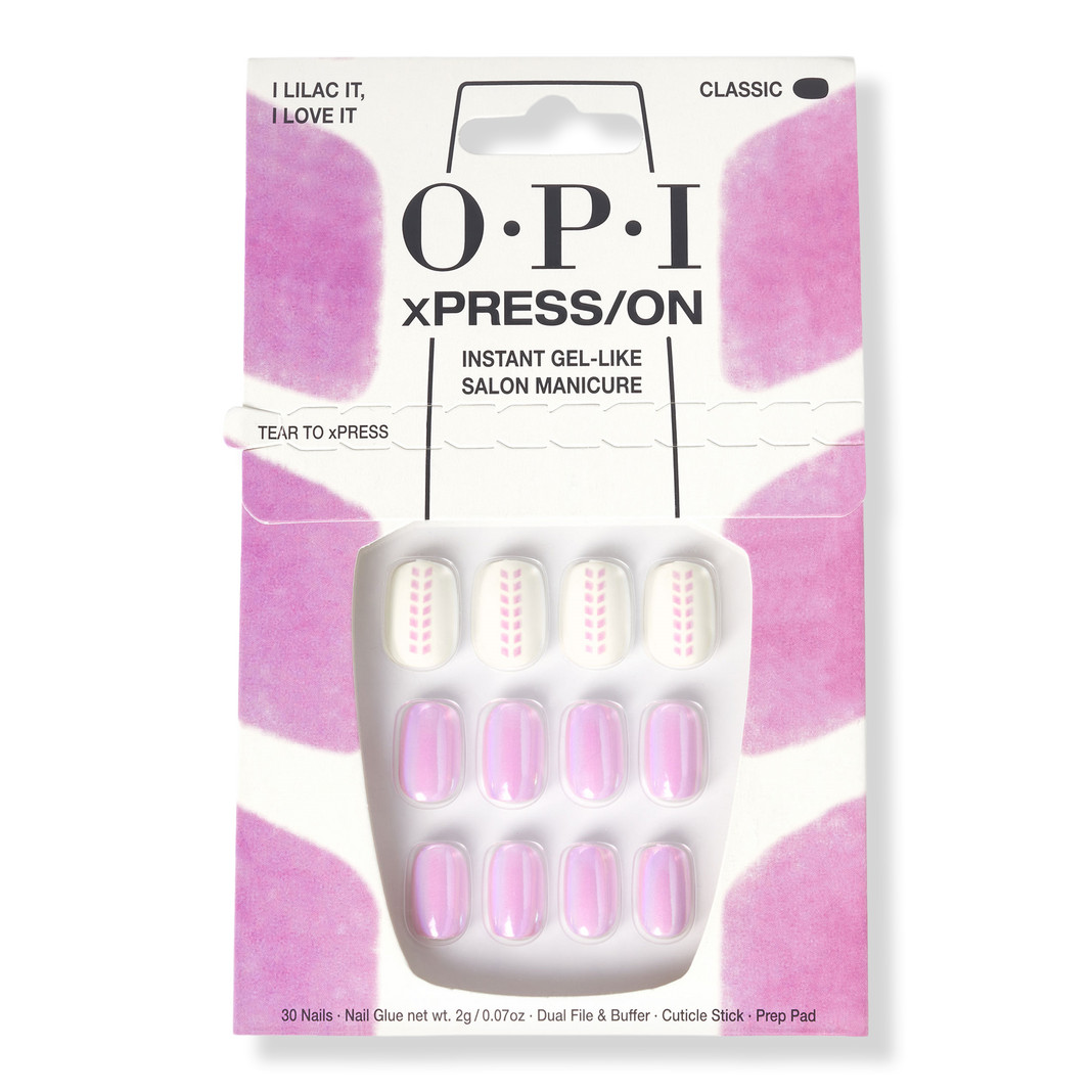 xPRESS/On Nail Art Press On Nails | Ulta