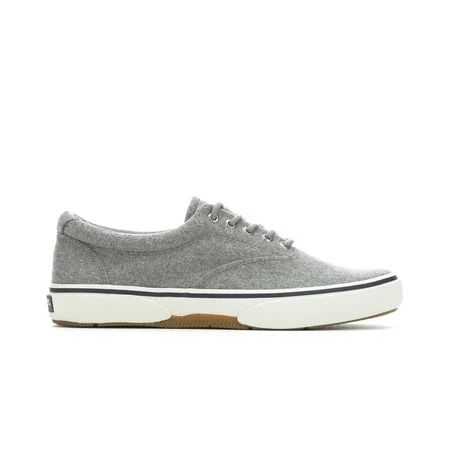 Halyard CVO Wool Sneakers (for Men) - GREY (7 ) grey Size 7.0 | Walmart (US)