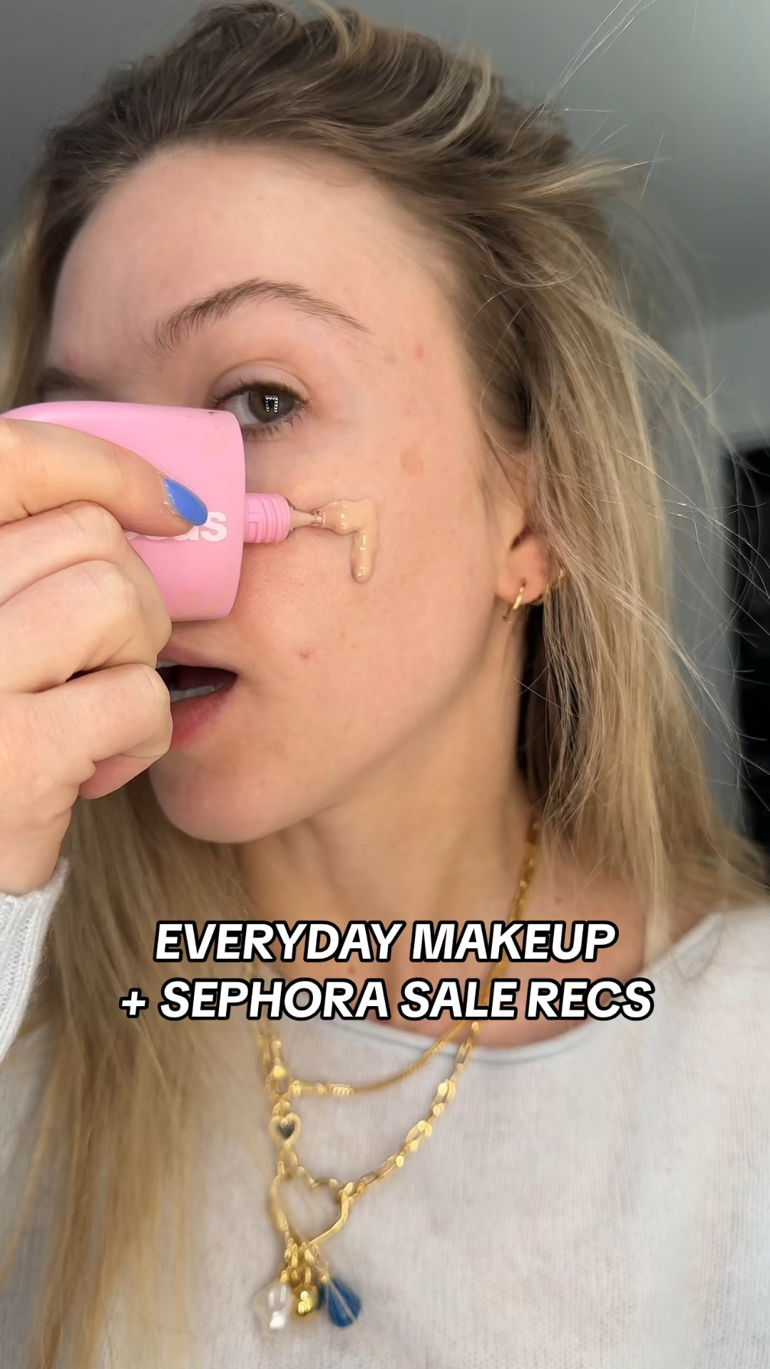 Sephora favs!

#LTKxSephora #LTKbeauty