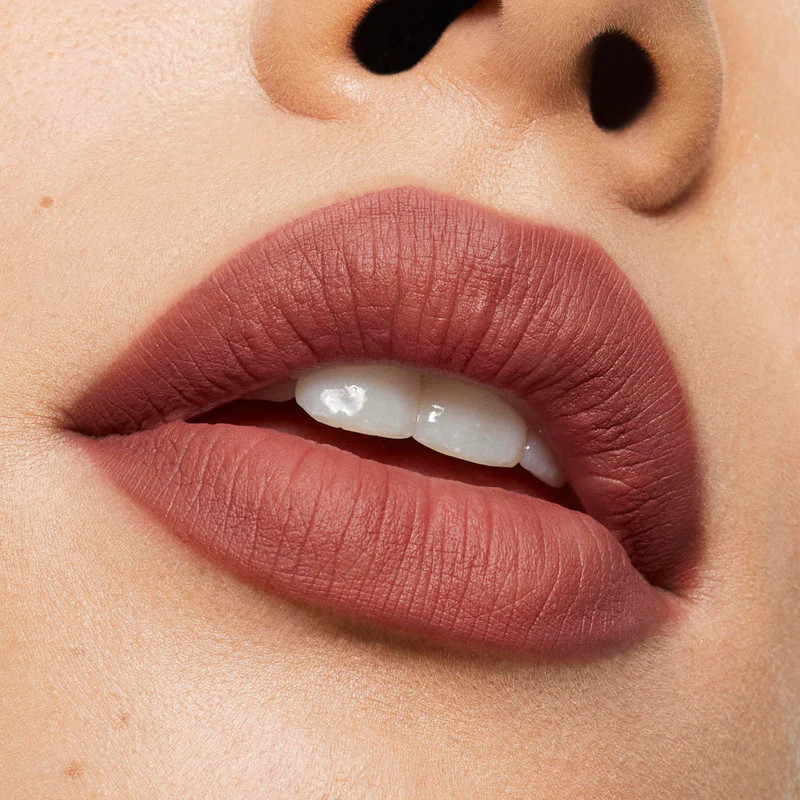 main character | Kylie Cosmetics US