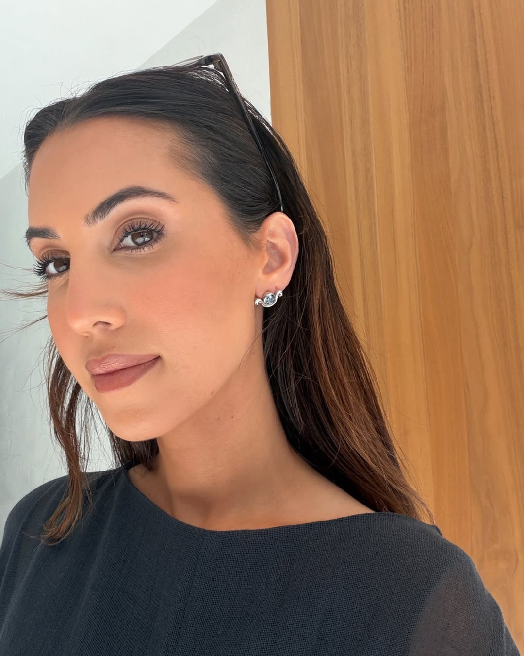 dainty earrings ✨

#LTKootd #LTKgrwm #LTKdayinmylife