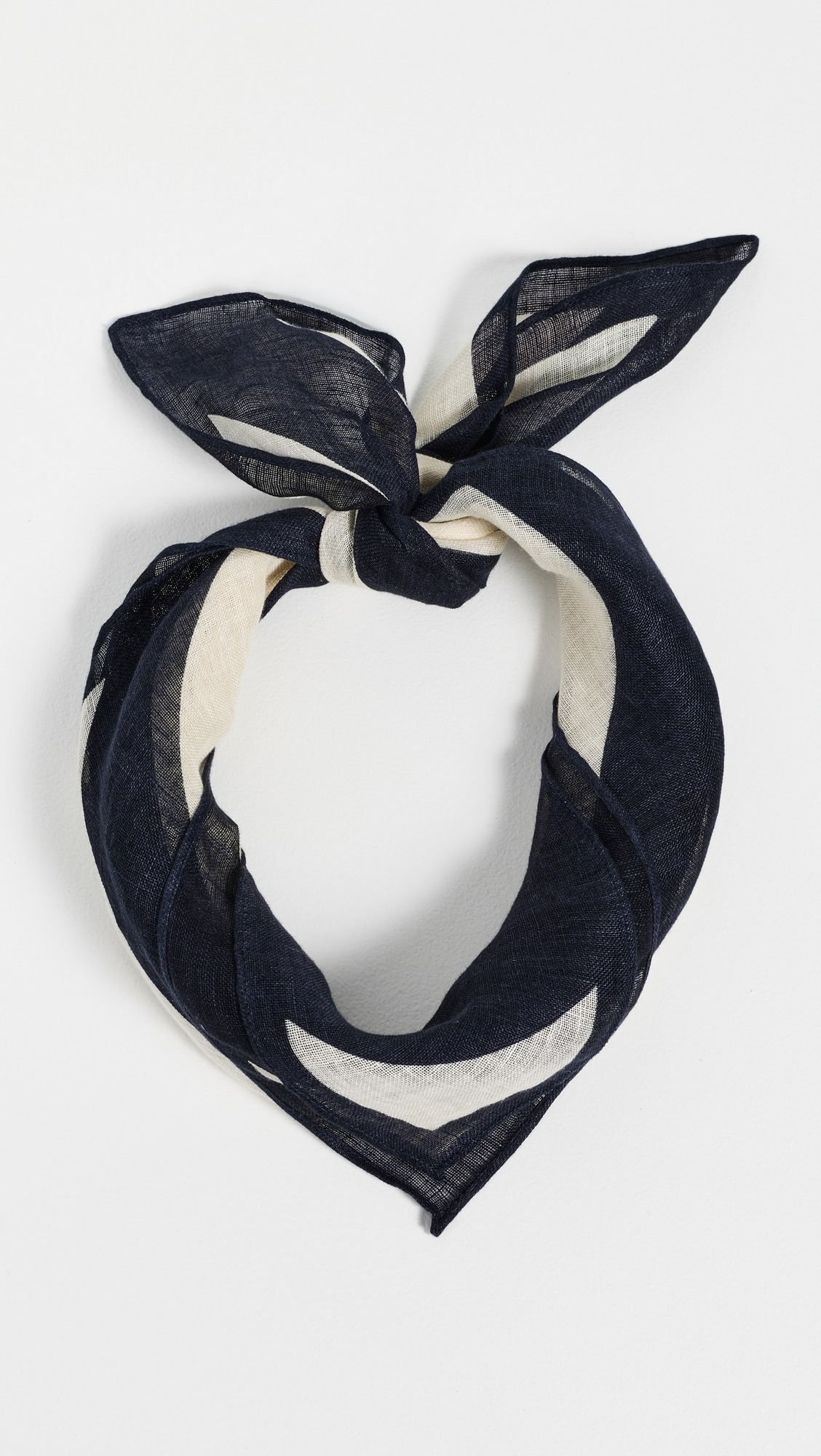 Rugby Square Scarf | Shopbop