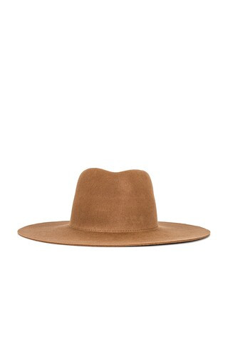 Dakota Hat
                    
                    Gigi Pip | Revolve Clothing (Global)