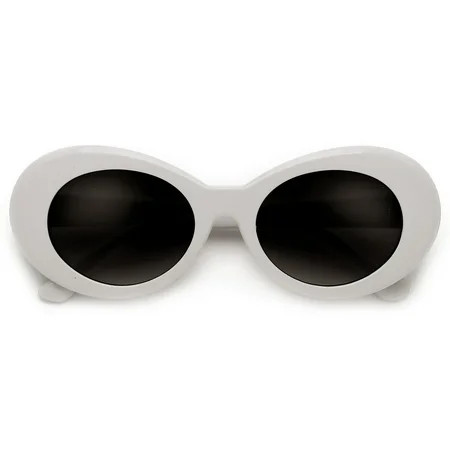 sunglass spot | Walmart (US)