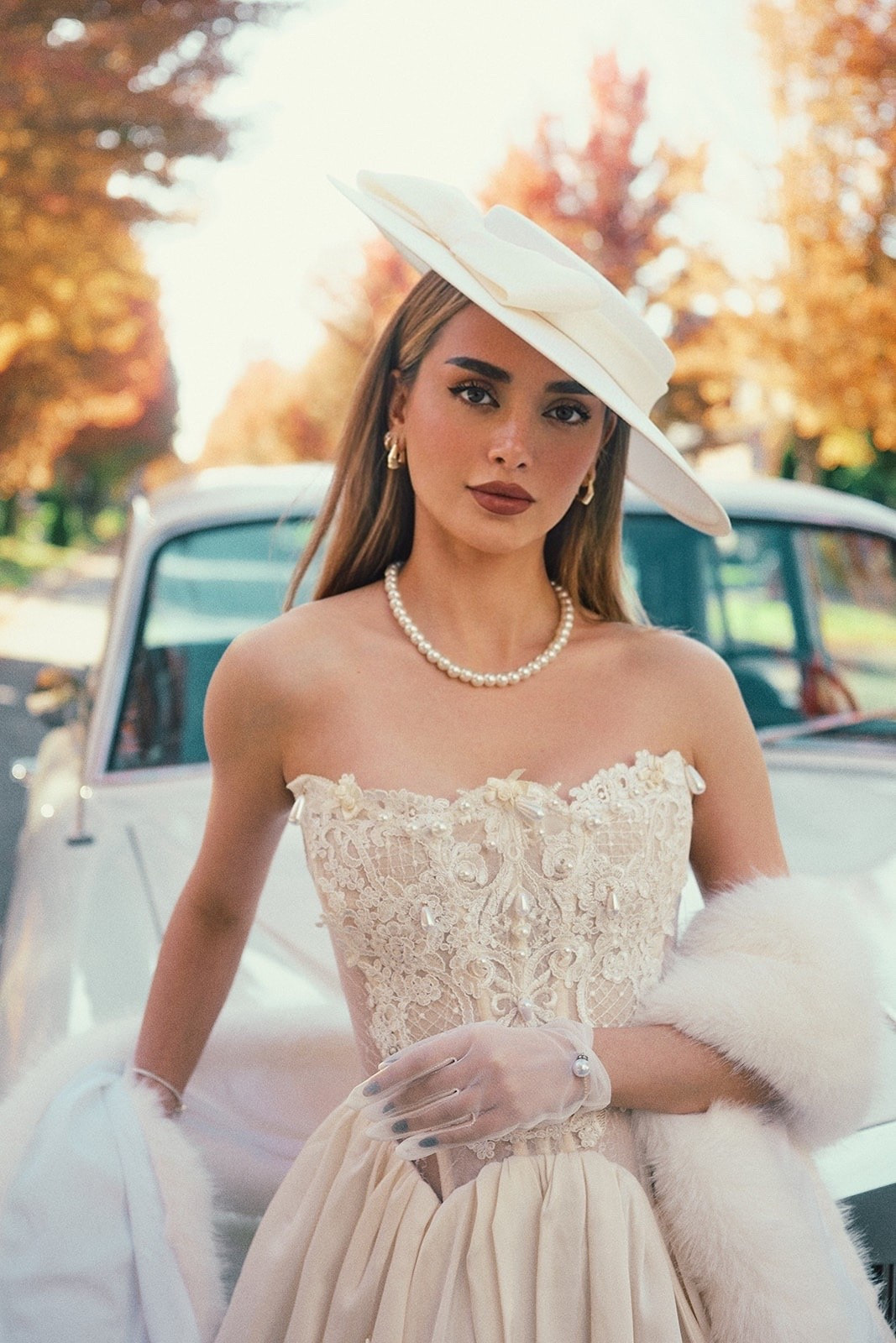 Fall🍂

#LTKfall #LTKbeauty #LTKcanada