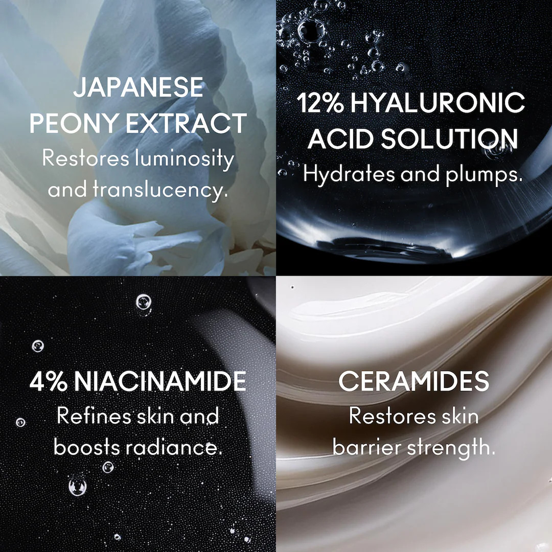 Hyper Real Serumizer™ Hydration Serum | MAC Cosmetics | MAC Cosmetics (UK)