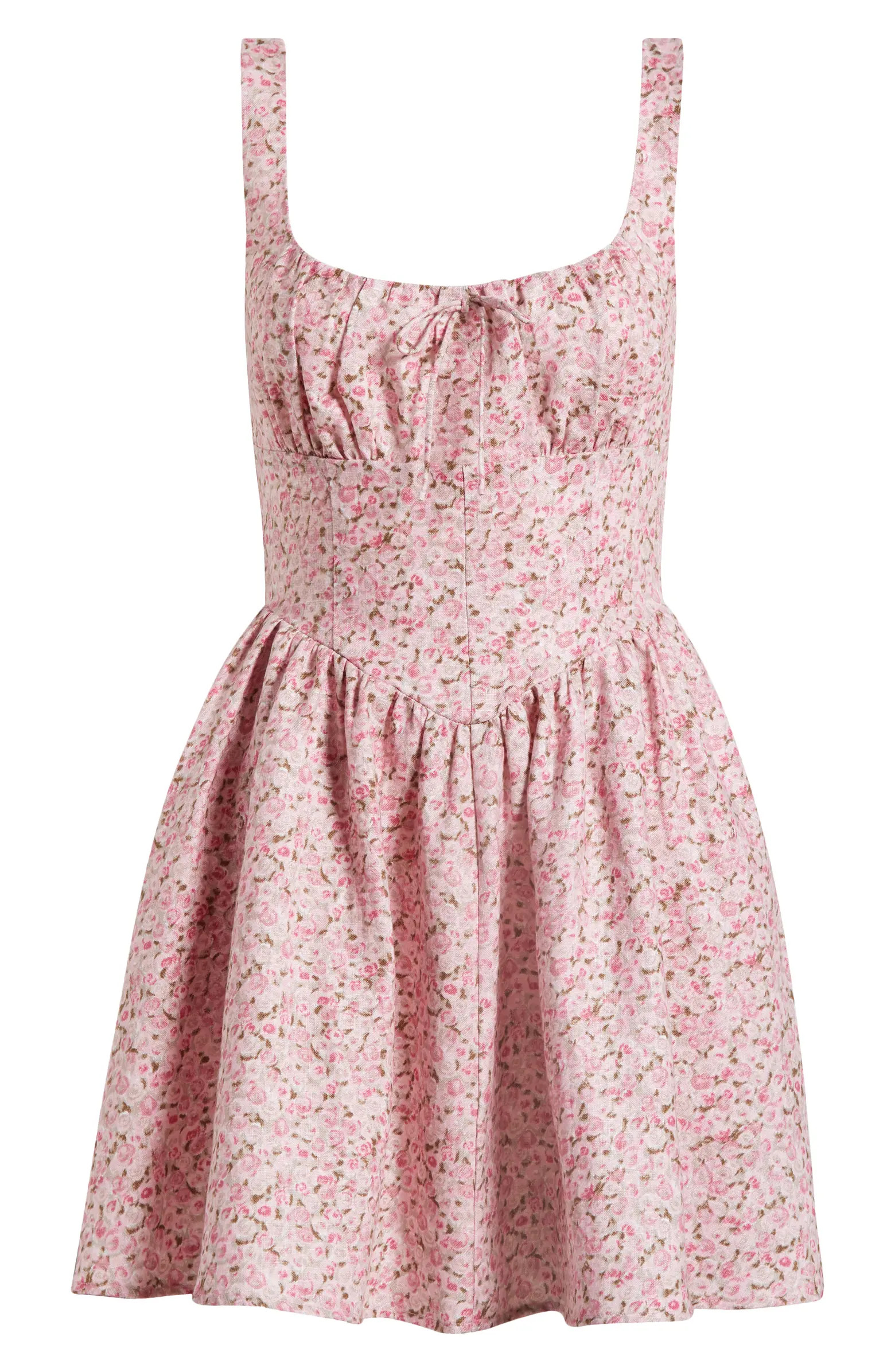 Reformation | Nordstrom