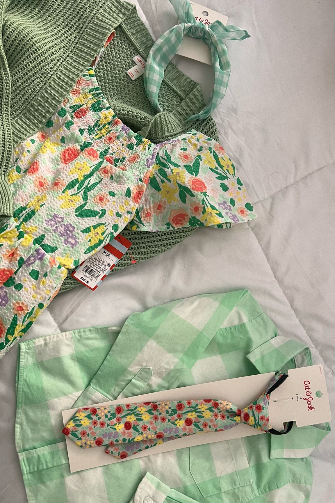Easter outfits. Kids Easter outfit. Spring outfit. Kids outfits. 

#LTKSeasonal #LTKSpringSale #LTKkids