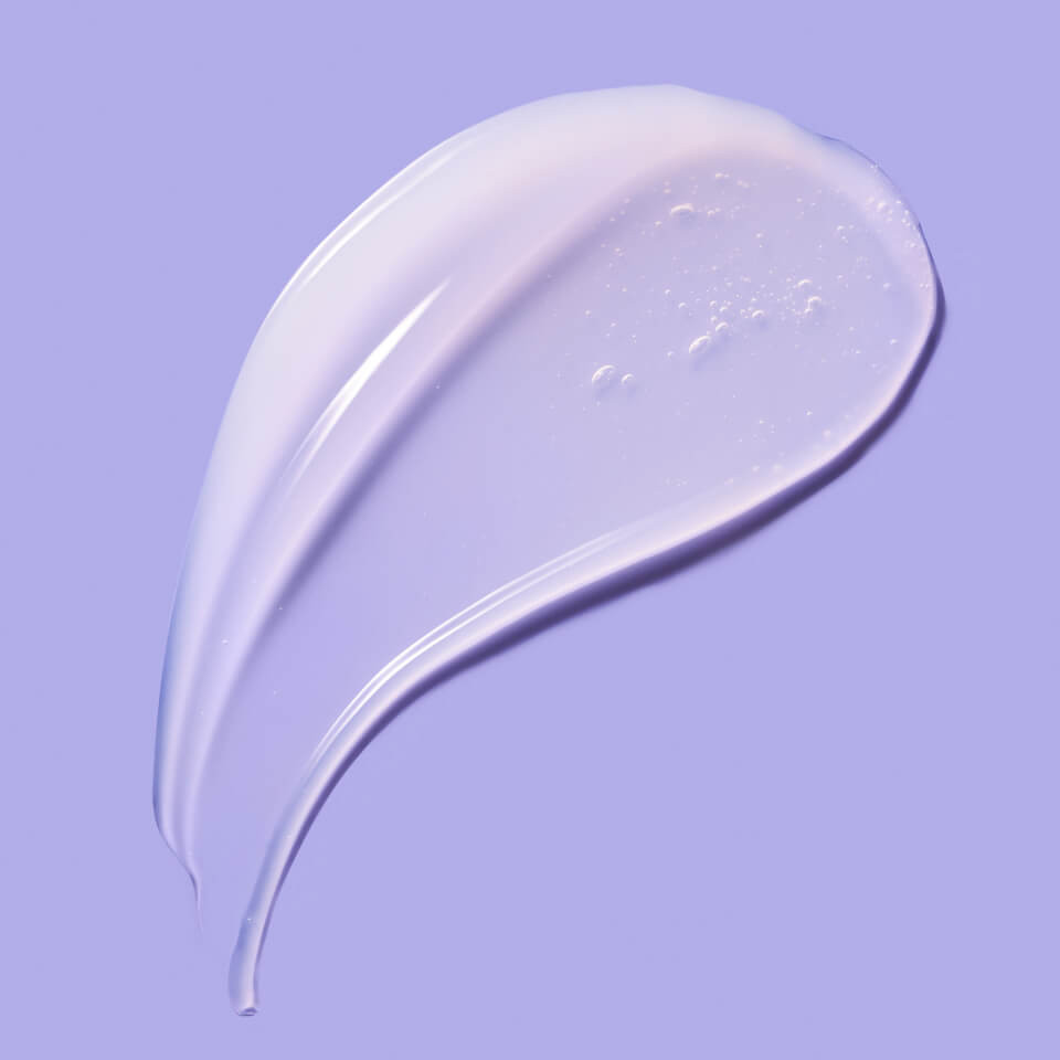 BYOMA De-Puff and Brighten Eye Gel 20ml | Cult Beauty