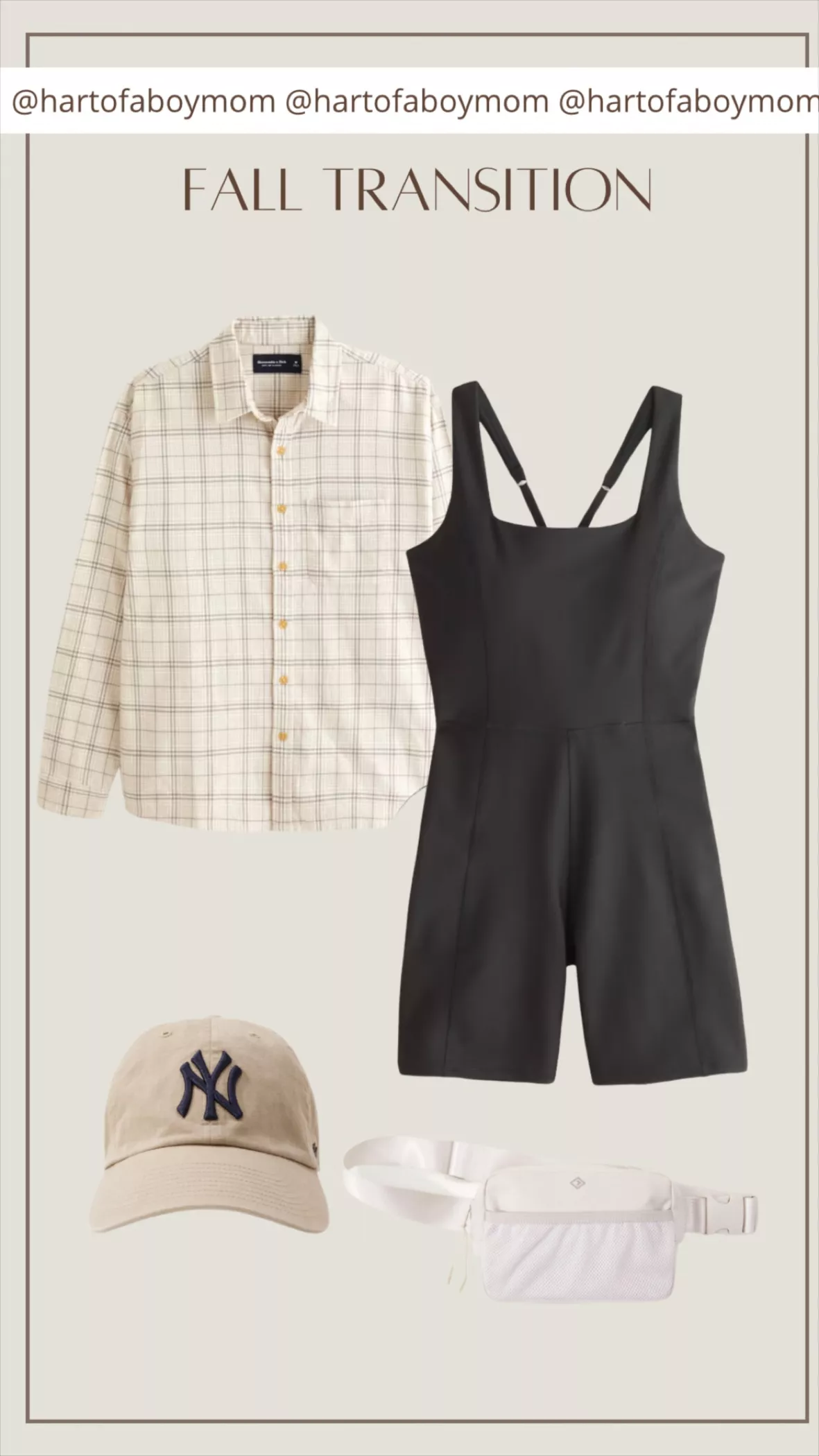 Yankees Crew in Lace Stitch curated on LTK