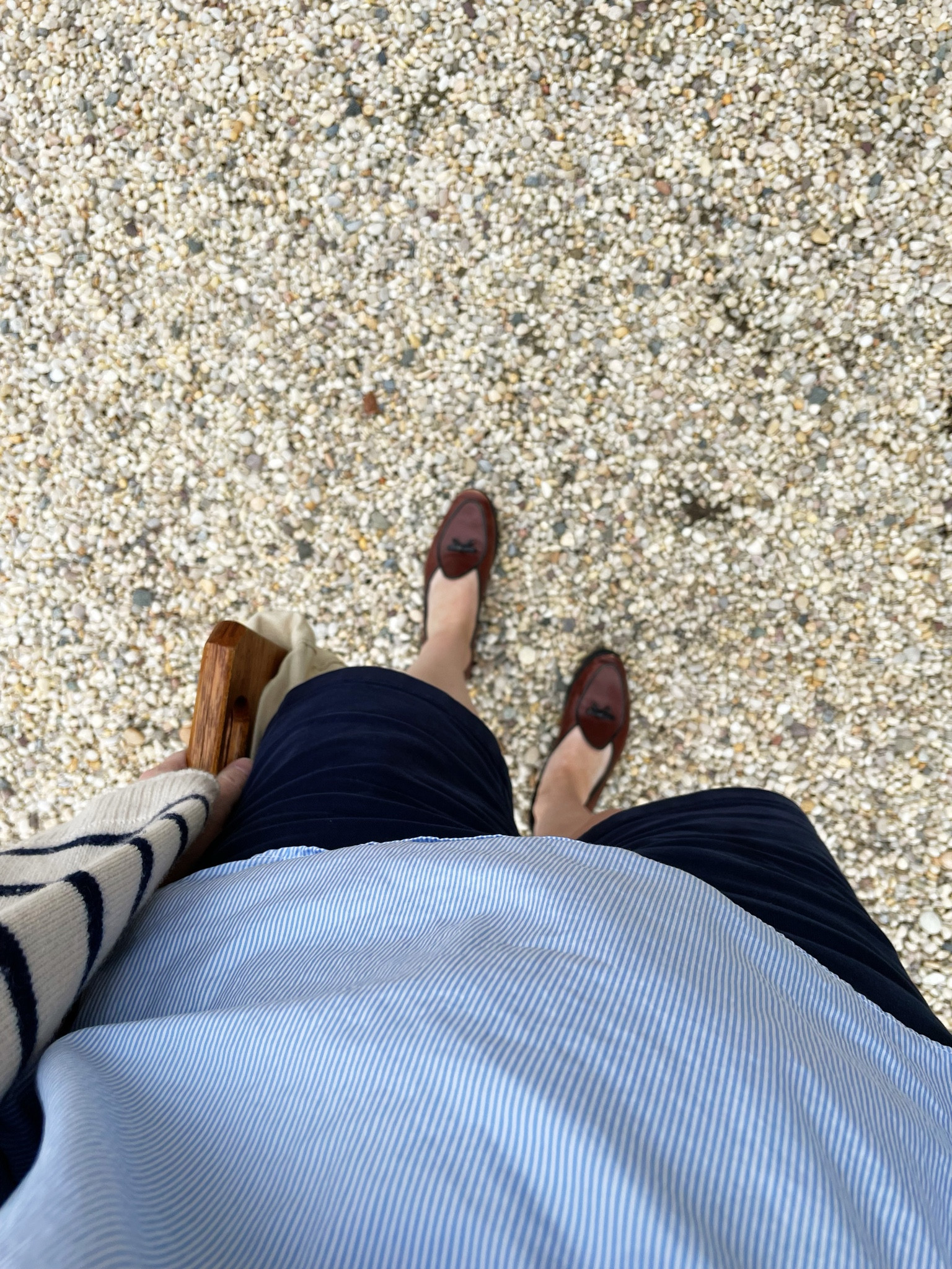 All day stripes

#LTKBacktoSchool #LTKSaleAlert #LTKSeasonal