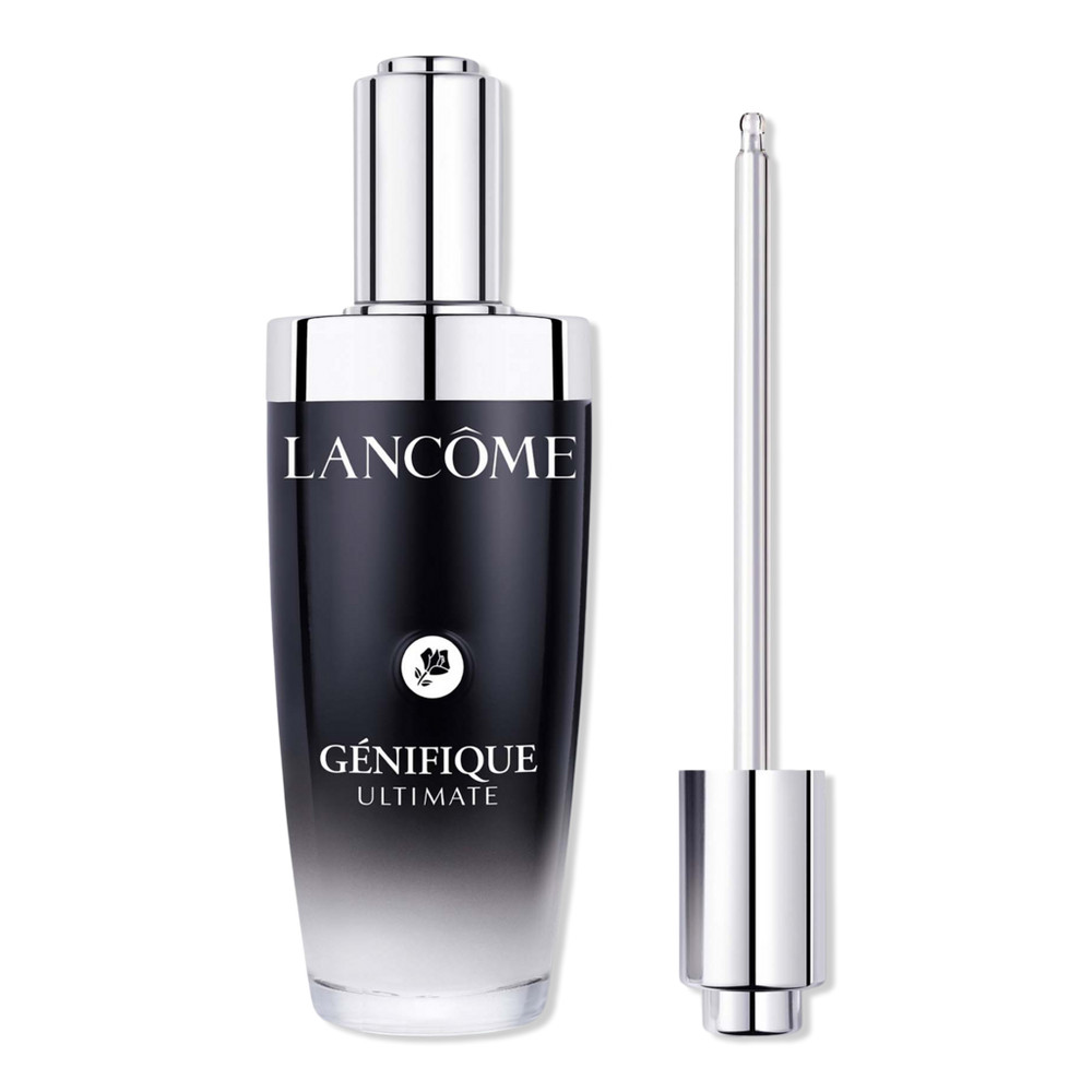 Lancome Genifique Ultimate Recovery Serum with Beta-Glucan - 3.88 oz | Ulta