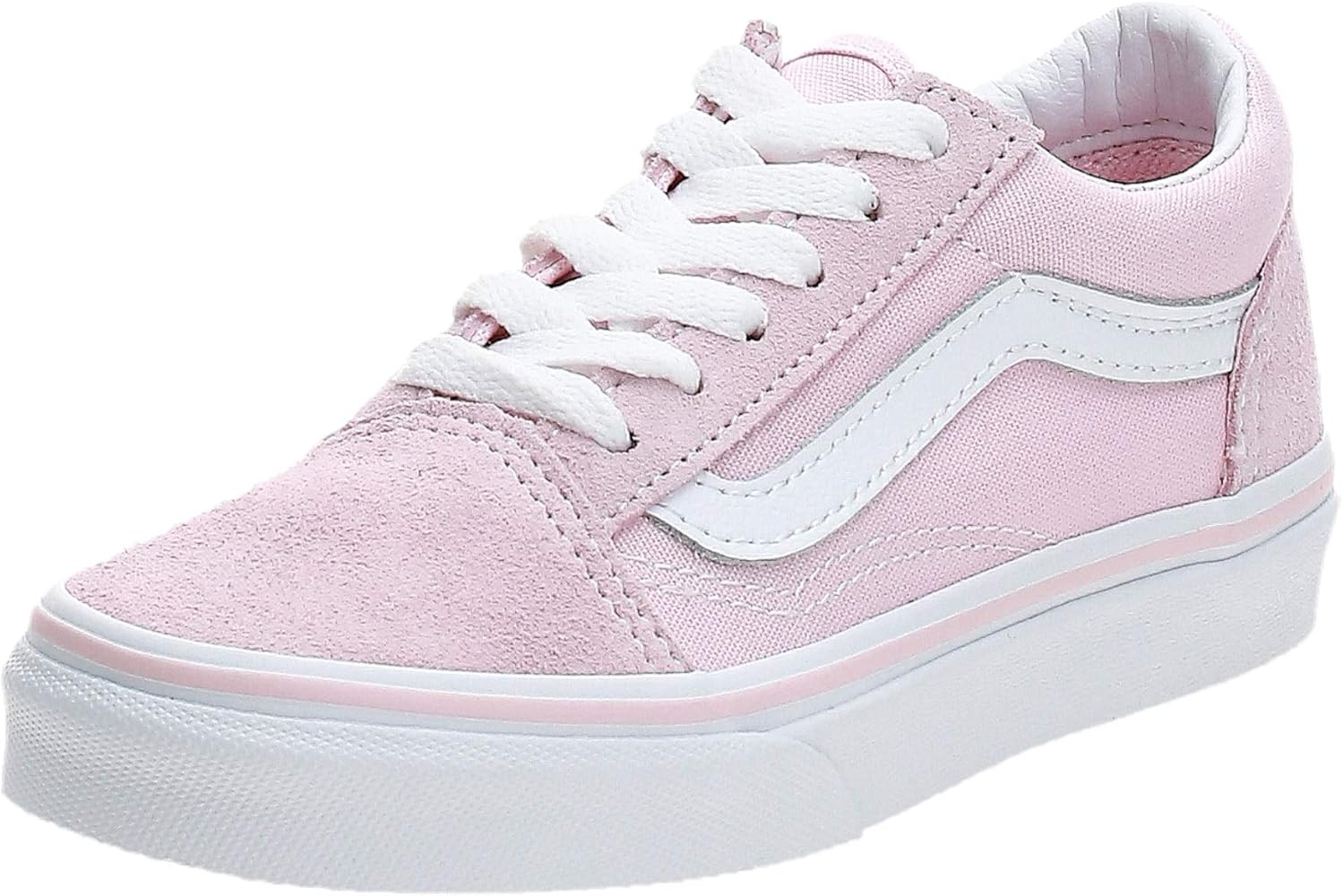 Unisex Old Skool Classic Skate Shoes | Amazon (US)