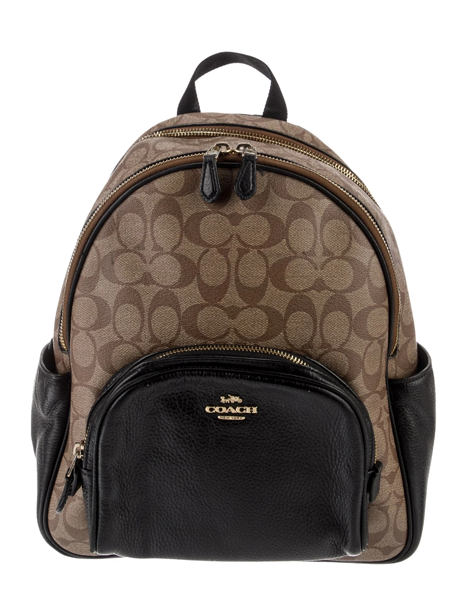 Backpack | The RealReal