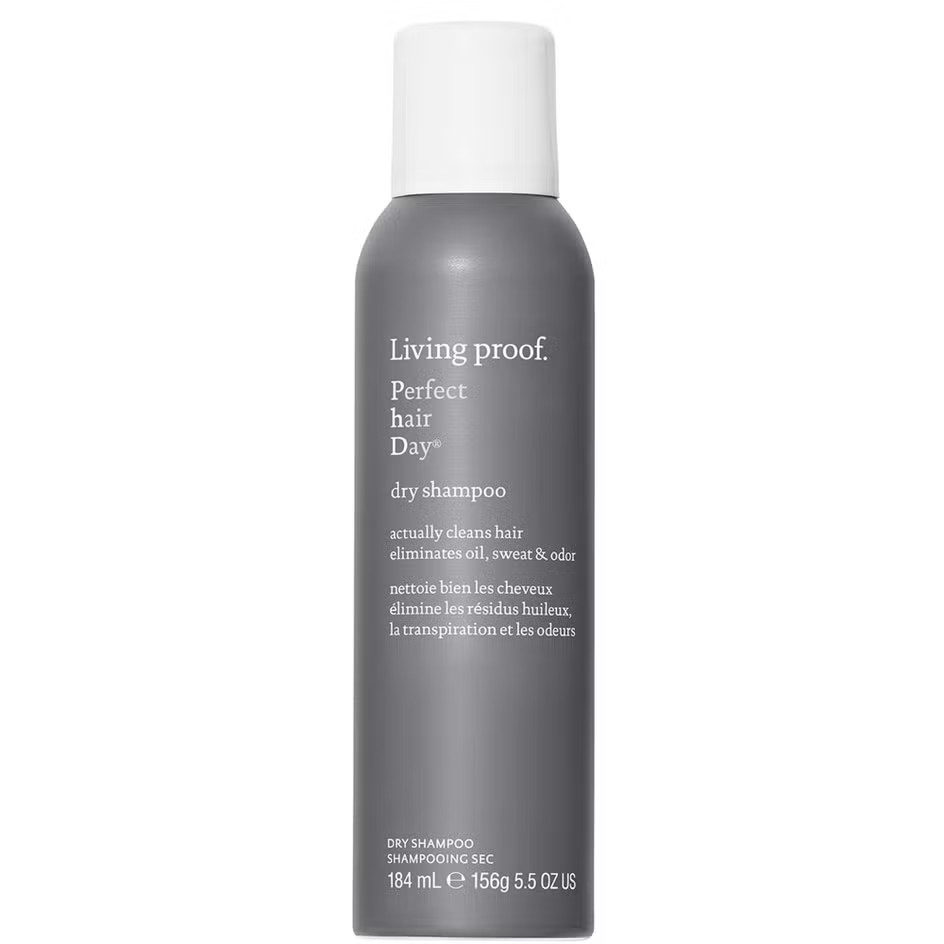Living Proof Perfect Hair Day (PhD) Dry Shampoo 198ml | Look Fantastic (UK)