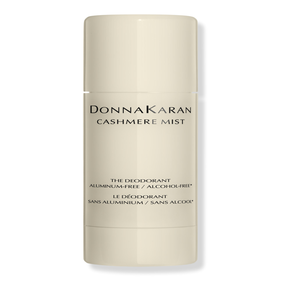 Cashmere Mist Aluminum-Free Deodorant | Ulta
