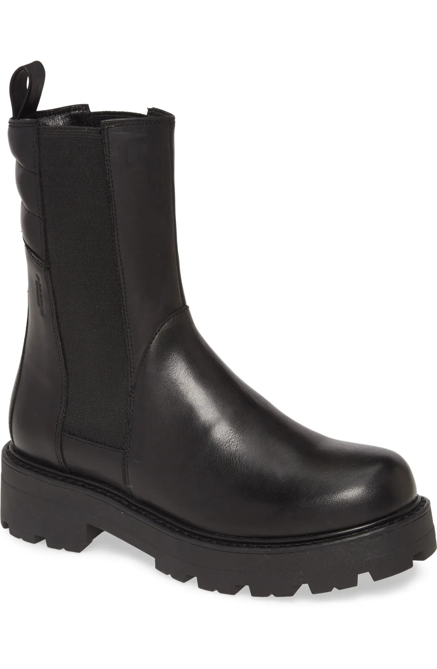 Cosmo 2.0 Chelsea Boot | Nordstrom