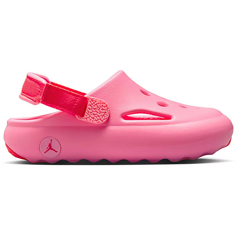 Jordan Kids' Hydrip Sandals | Academy Sports + Outdoors