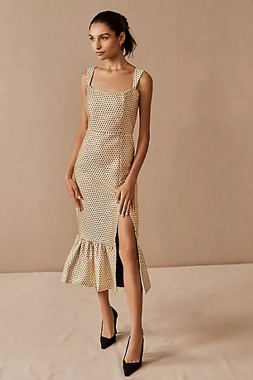 Anthropologie | Anthropologie (US)