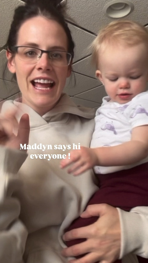 The comfiest clothes!


#LTKFitness #LTKActive #LTKSaleAlert