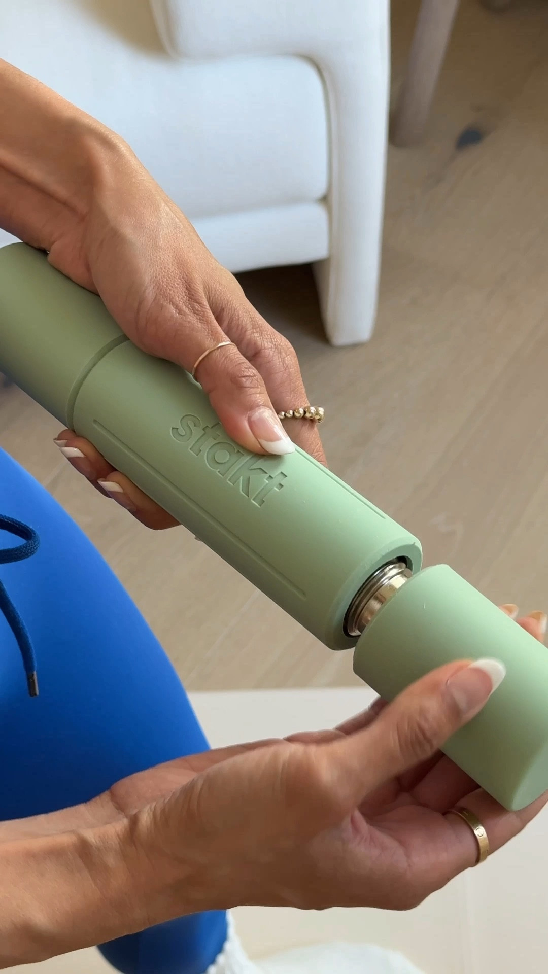 Scroll to shop!! Follow for more finds!!! Xo! 💫


#LTKActive #LTKdayinmylife #LTKmomlife