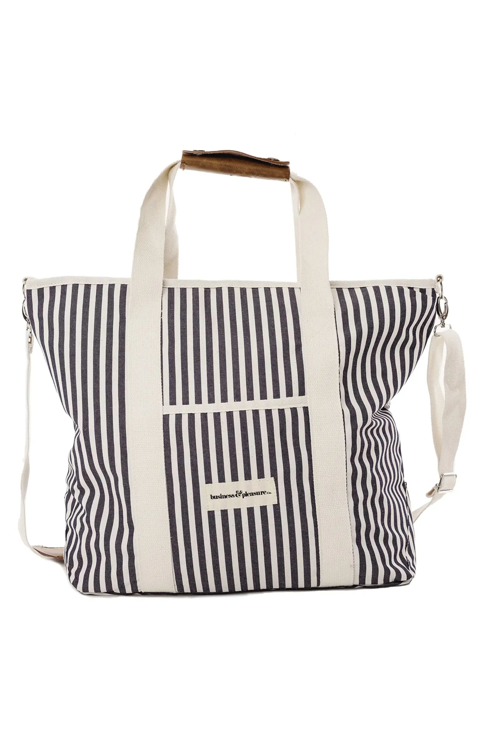 Cooler Tote | Nordstrom