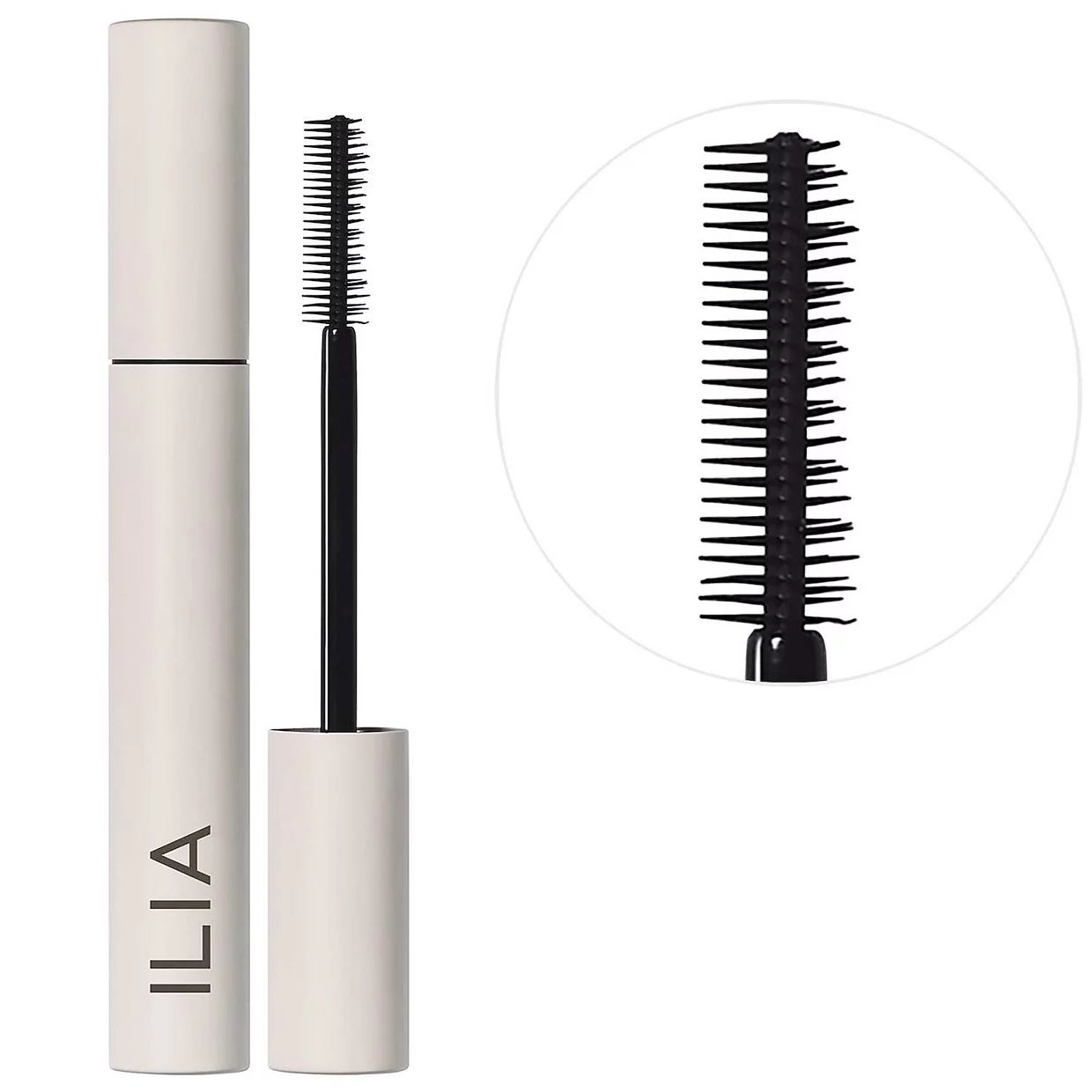 ILIA Limitless Lash Lengthening Clean Mascara | Kohl's