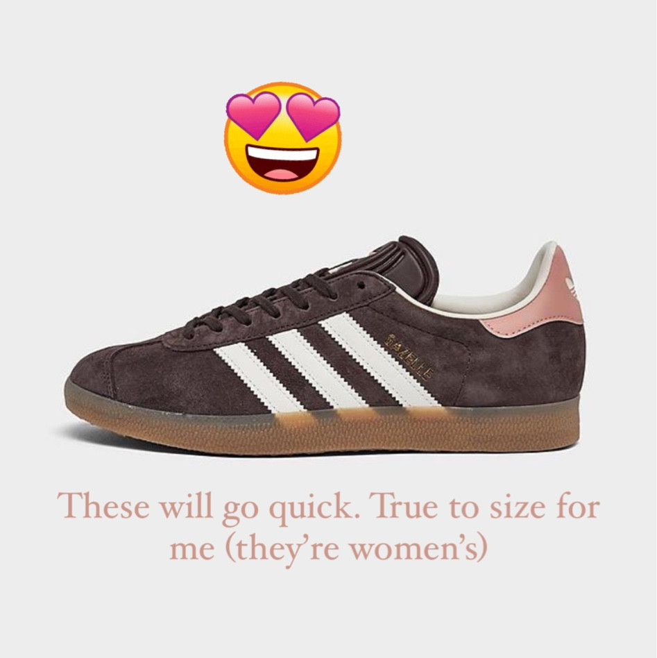 adidas gazelle silver green womens adidas Gazelle Indoor Shoes Blue 6