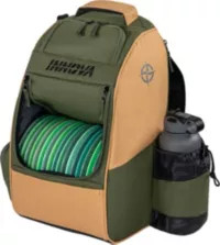 Innova® Disc Golf Adventure Pack Backpack | DICK'S Sporting Goods