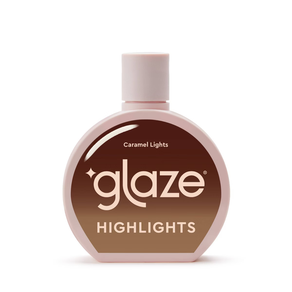 Glaze Super Hair Gloss - 6.4 fl oz | Target