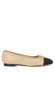 Marley Flat
                    
                    Sam Edelman | Revolve Clothing (Global)