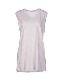 T BY ALEXANDER WANG T-shirts - Item 37569995 | YOOX (US)