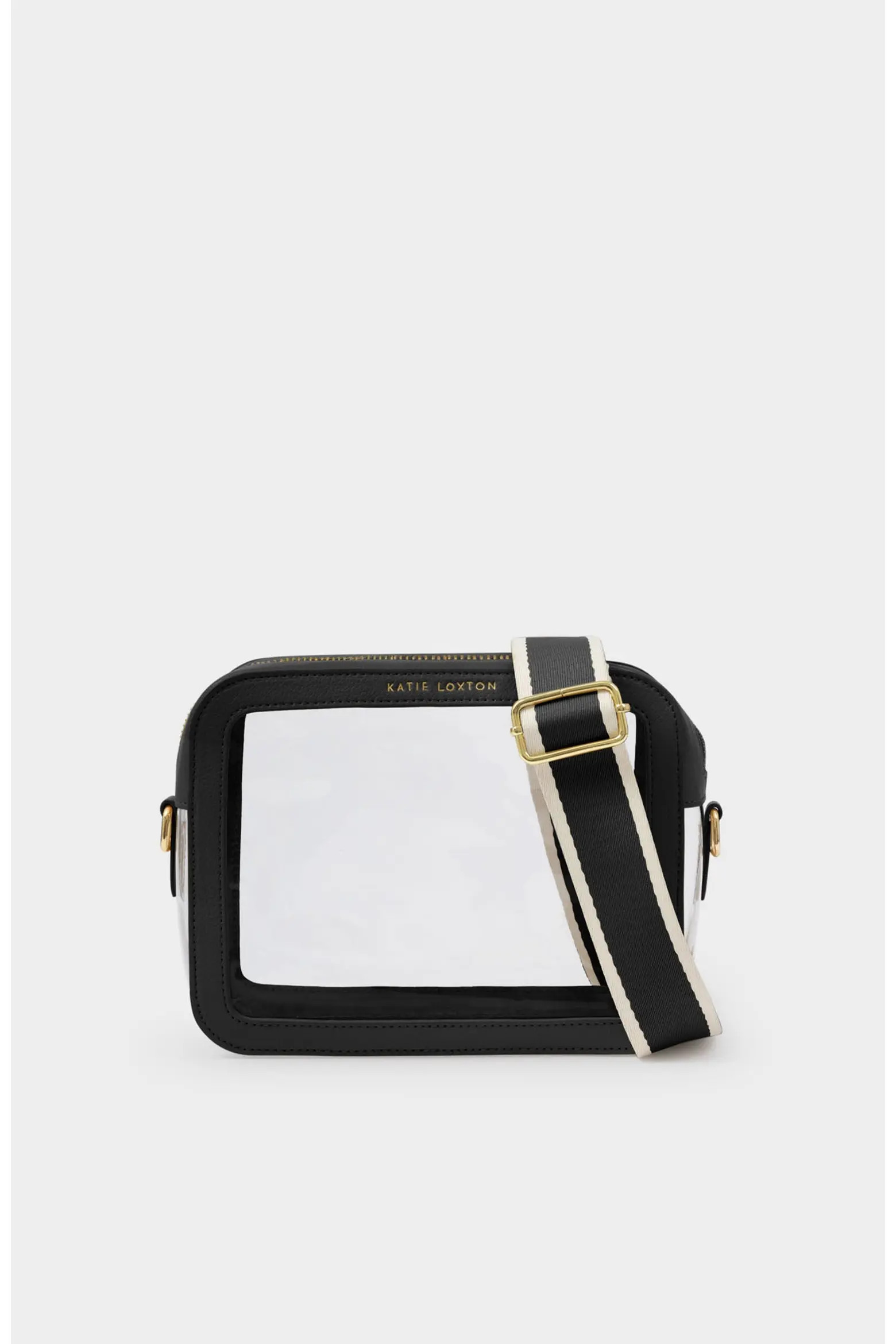 Katie Loxton Stadium Bag (Women) | Nordstrom | Nordstrom