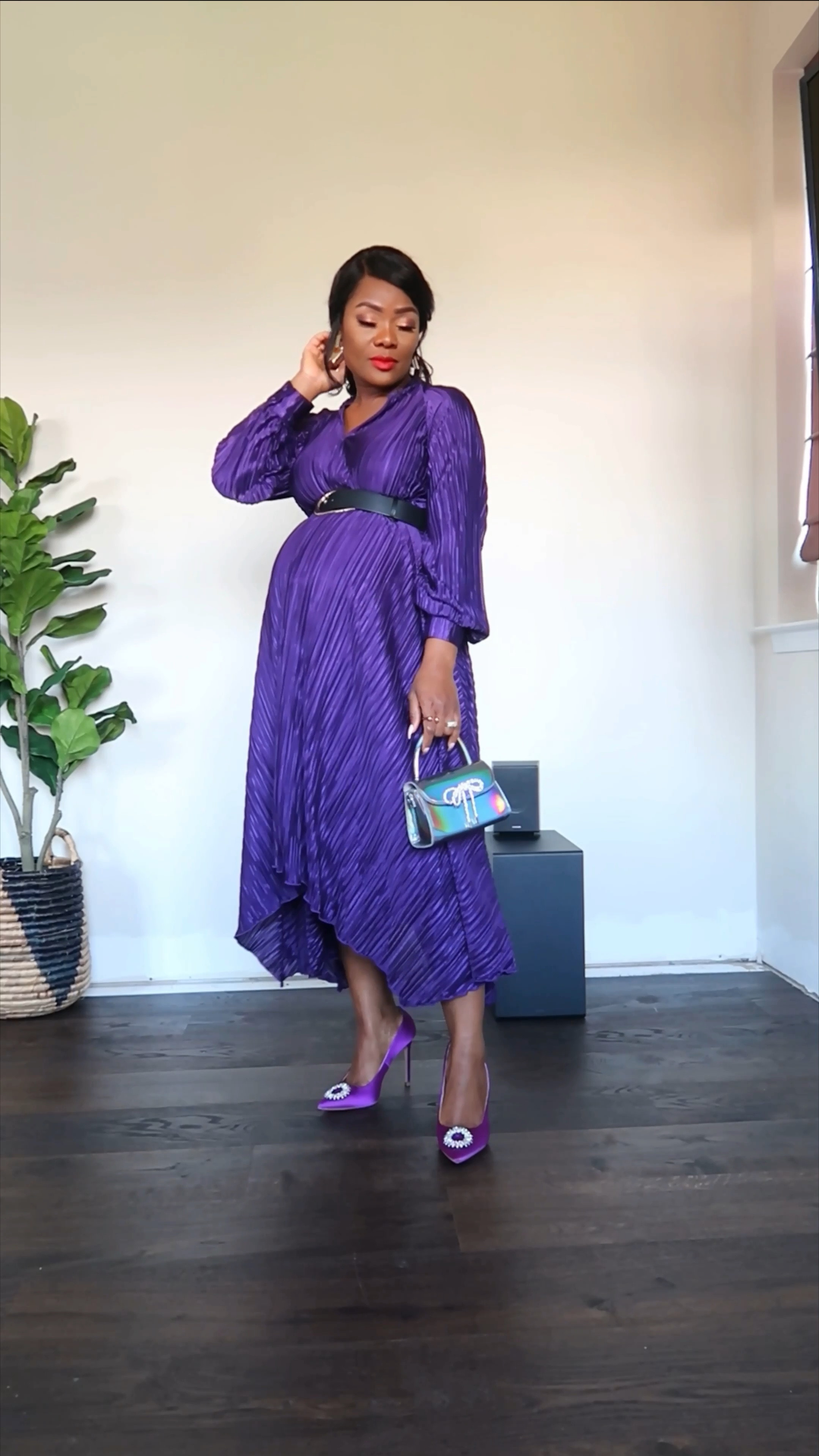 How to style your thanksgiving outfits. Shop the looks @walmartfashion #walmartpartner @walmart 

#LTKHoliday #LTKstyletip #LTKparties