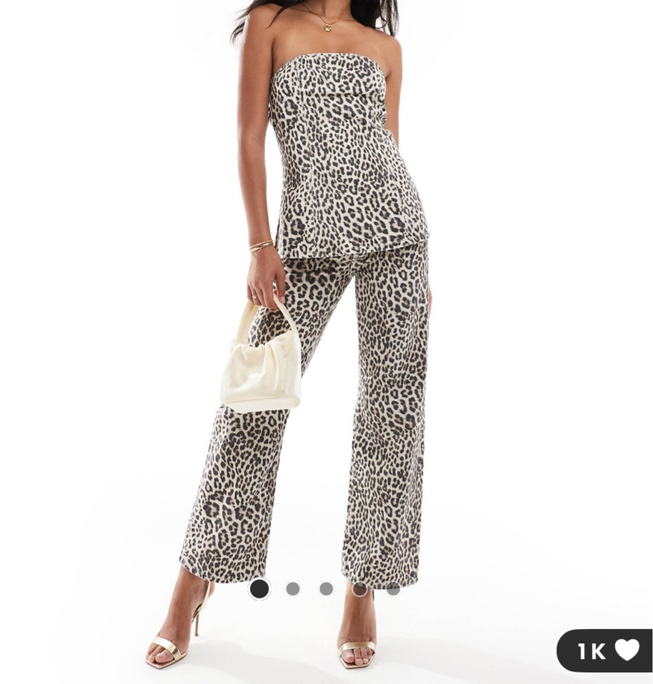 #LTKuk #LTKstyletip #LTKFashionMonth