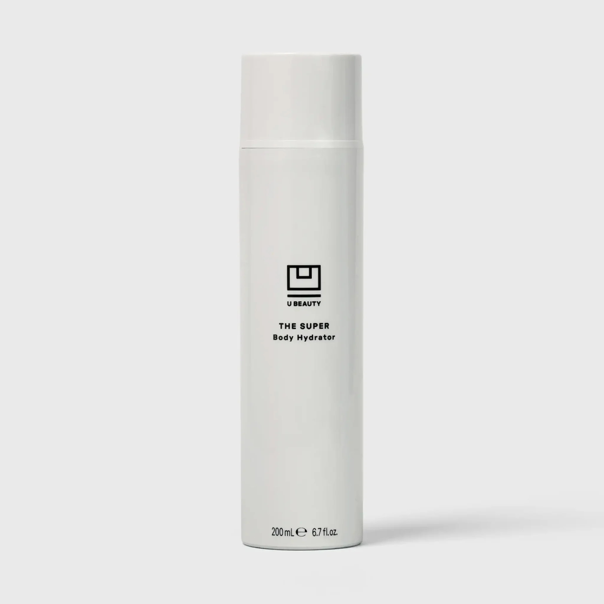 The SUPER Body Hydrator | Shop.app