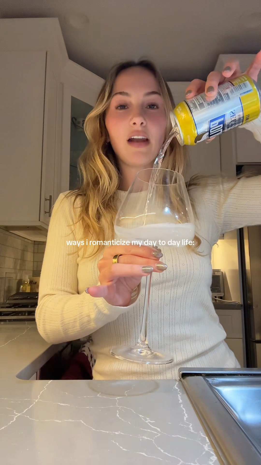 THE BEST wine glasses everrrrrr!!!!! 

#LTKFindsUnder50 #LTKU #LTKGiftGuide