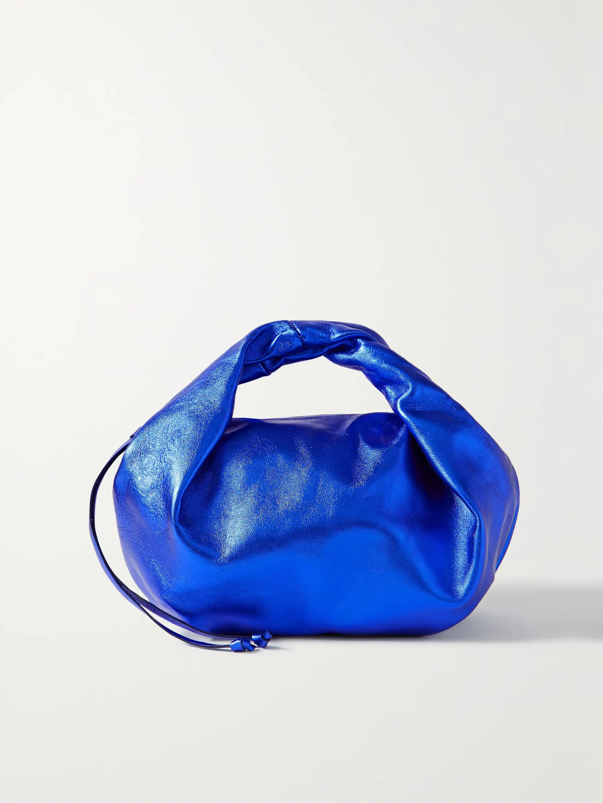 DRIES VAN NOTEN | NET-A-PORTER (US)