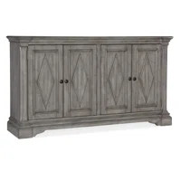 Commerce And Market 64.25'' Sideboard | Wayfair North America
