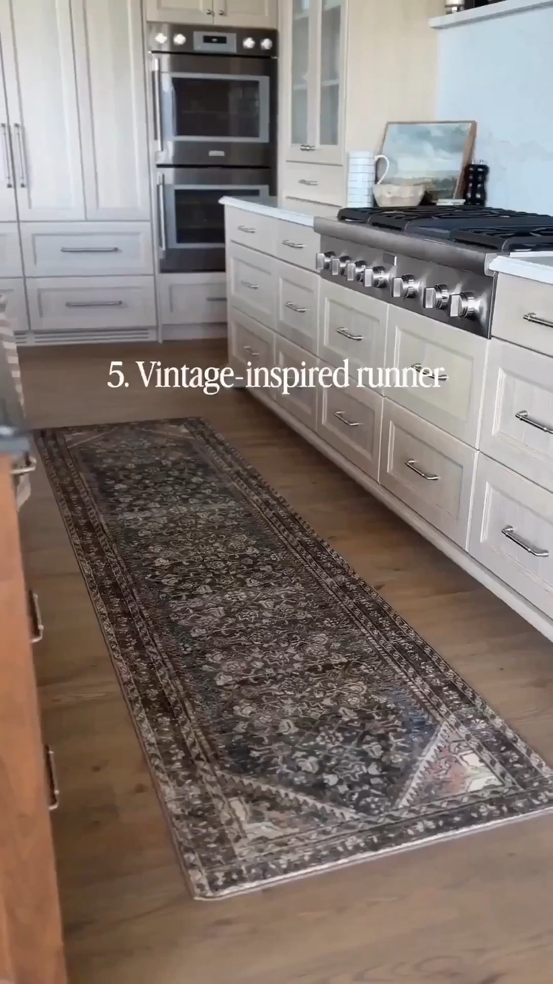 ‼️ I’ve linked my home favorites  — timeless home decor, living room furniture, and designer-look pieces that are actually worth buying on sale. 🤌🏼✨

These are beautiful classic home staples that balance modern + traditional design, feel elevated, and will still look good years from now (not just this season).


#wayfair #homedecorideas 

Living room styling, bedroom designs ideas, Wayfair sale, entryway decor, home styling inspiration, traditional home furniture, bed frame, upholstered bed frame, arched bed frame, boucle bed, nesting tables, wood bench, pedestal table, marble table, velvet chair, brown chair, vintage rug, kitchen runner

#LTKHome #LTKdayinmylife #LTKOver40