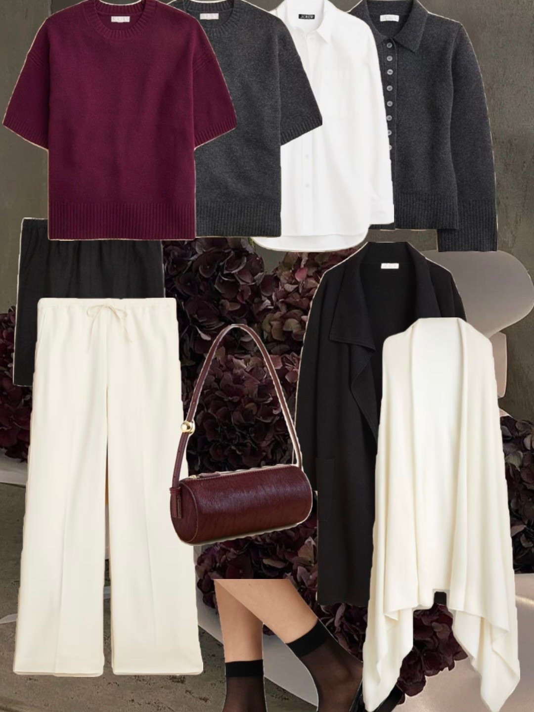 Bumpfriendly J. Crew Sale Picks!

#LTKSaleAlert #LTKStyleTip #LTKBump