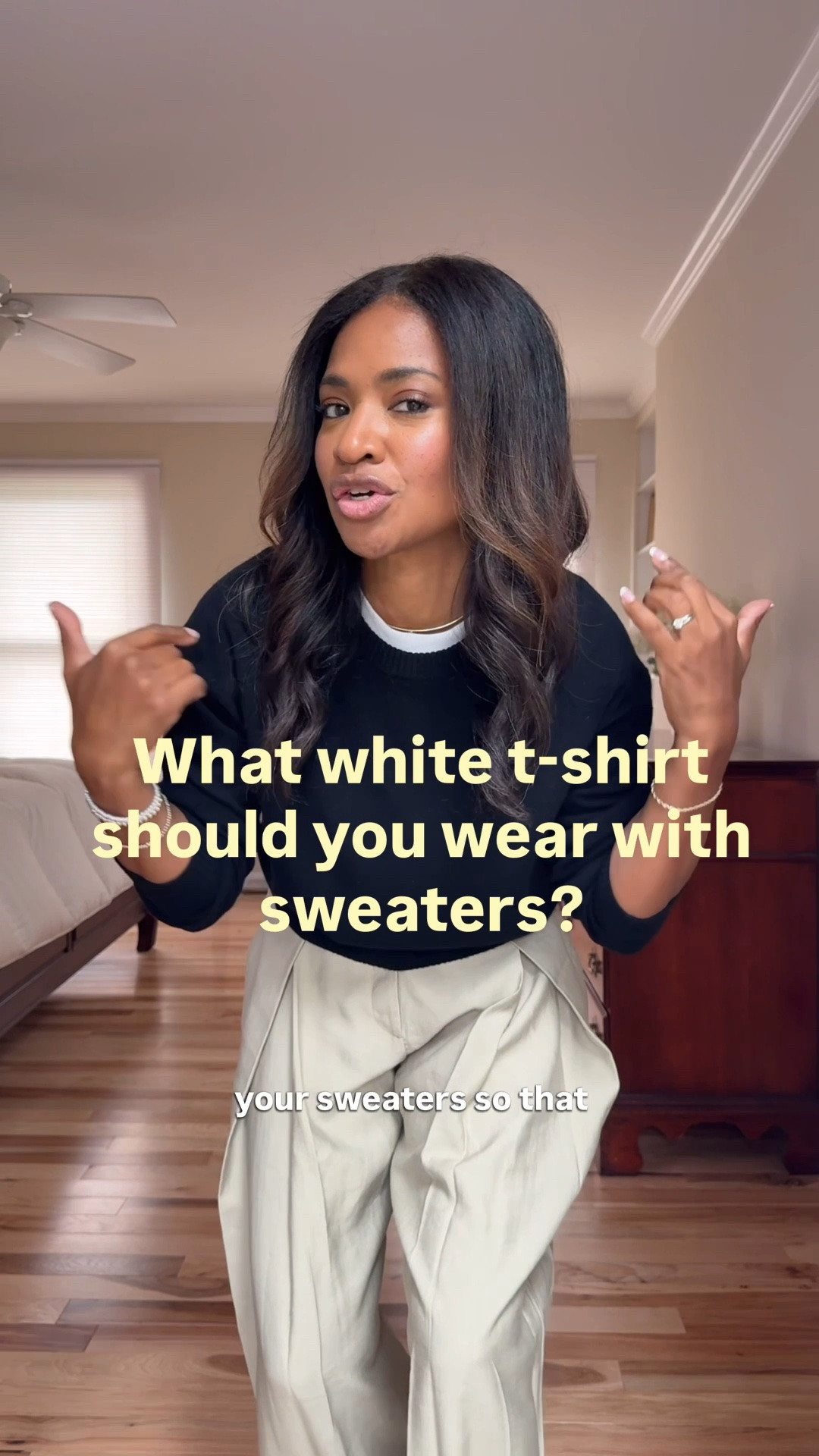 Wearing a small in everything. Linking similar baby tees in case my exact one (from Target) is sold out 

 #LTKootd #LTKgrwm #LTKOver40
