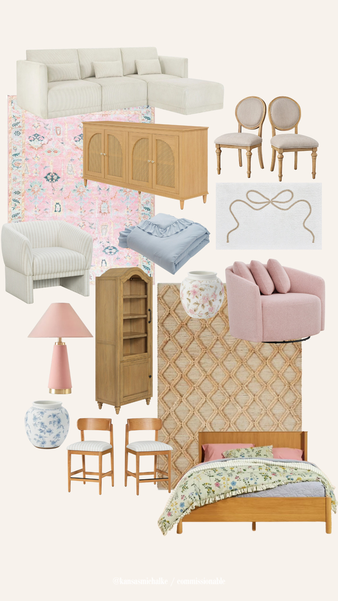 Affordable home refresh items for the new year 💖 

 #LTKGiftGuide #LTKHoliday #LTKHome