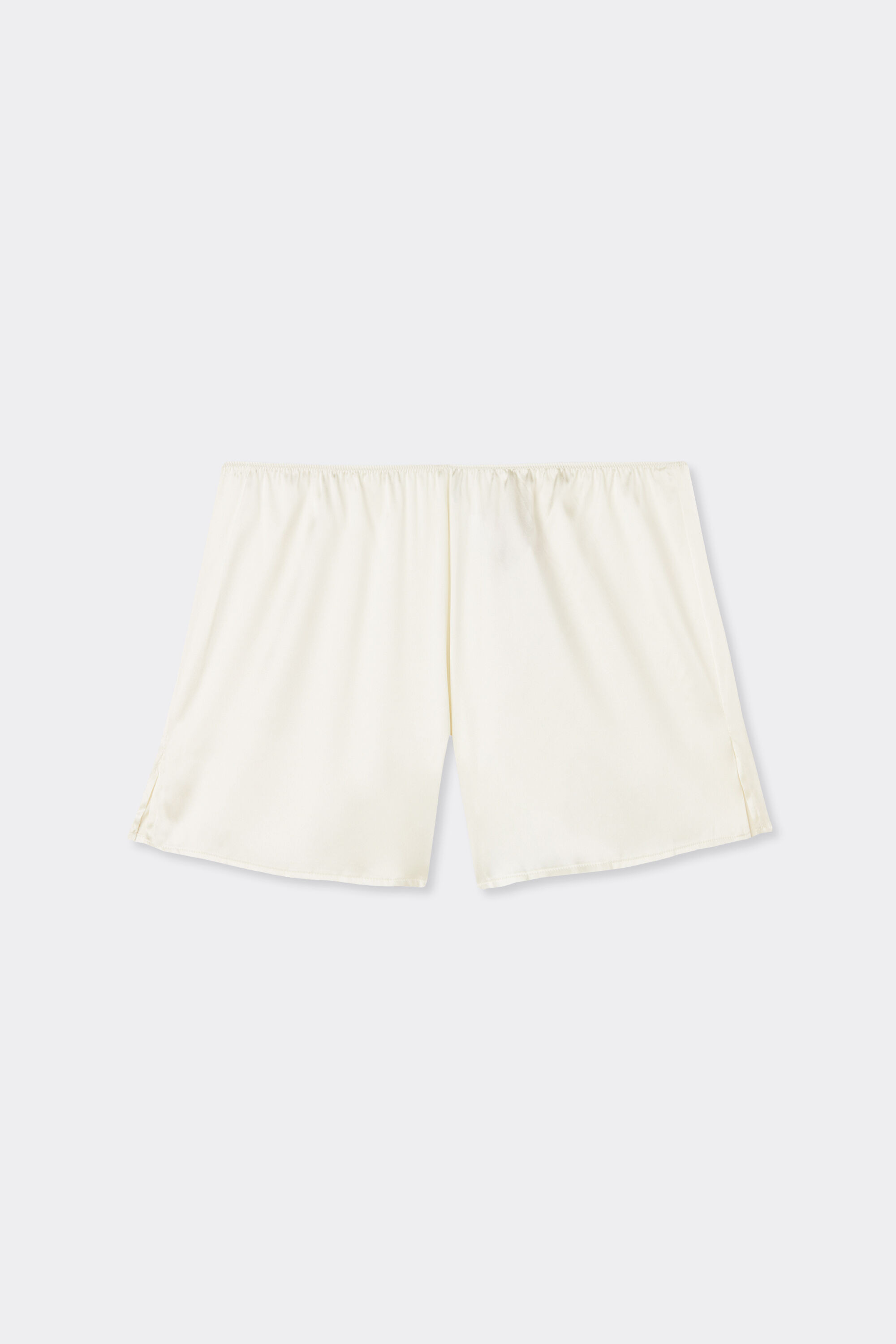 Silk Shorts - Intimissimi | Intimissimi (US)