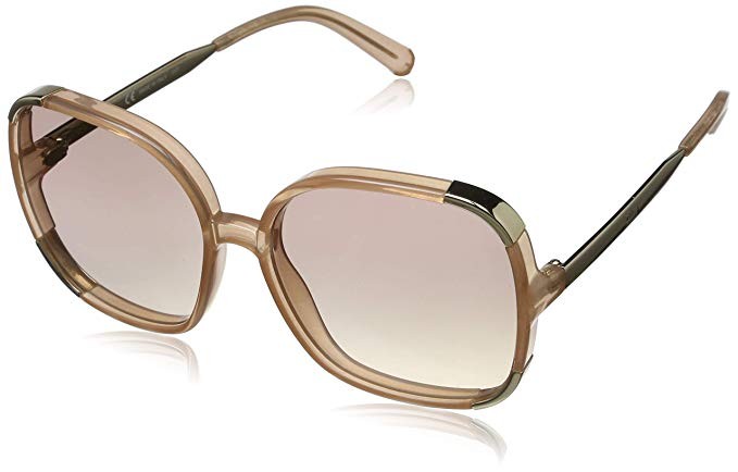 Chloe Women's Myrte - CE719SL | Amazon (US)